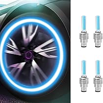 ホイール レインボー クロック タイヤ 時計★LED自動点灯 暗視センサー 旧車 ホイール レインボー クロック タイヤ 時計☆LED自動点灯 暗視